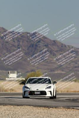 media/Nov-23-2025-Speed Ventures (Sun) [[88f20b6e61]]/3-Green Group/Session 3 (Turn 15)/